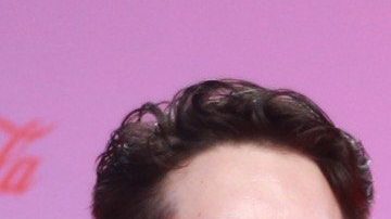 Lasso, Karol G, Camilo y Shakira son algunos de los nominados para los Latin Grammy de este año.