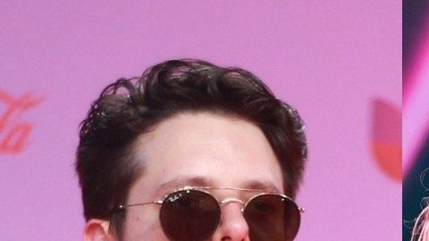 Lasso, Karol G, Camilo y Shakira son algunos de los nominados para los Latin Grammy de este año.