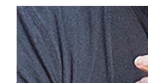 Hugh Jackman es ahora un hombre soltero.