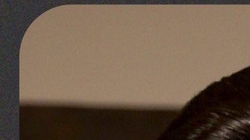 En la imagen aparecen Ferdinando Valencia junto a William Levy, ambos protagonistas de la telenovela "Vuelve a Mí" de Telemundo.