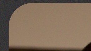 En la imagen aparecen Ferdinando Valencia junto a William Levy, ambos protagonistas de la telenovela "Vuelve a Mí" de Telemundo.