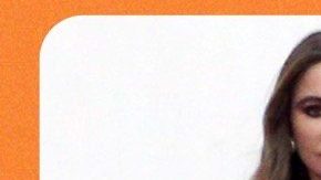 En la imagen aparecen Sofía Vergara, Taylor Swift y Olivia Culpo.