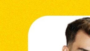 Brandon, Ana, Douglas, Fernando, "Potro" y Lorenzo Méndez disputarán la final de "Los 50".