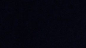 En la imagen aparecen Taylor Swift y el actor mexicano Eugenio Derbez.