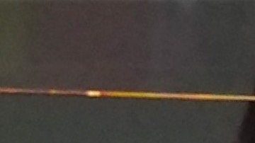 En la imagen aparecen Taylor Swift y Travis Kelce, la pareja del momento y no sólo de la NFL.