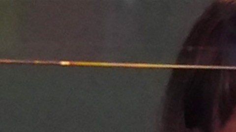 En la imagen aparecen Taylor Swift y Travis Kelce, la pareja del momento y no sólo de la NFL.