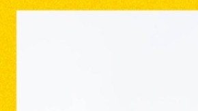 En la imagen aparecen Geraldine Galván y Rodolfo Salas, ellos son Consuelo y Fausto en "Vuelve a Mí", la nueva telenovela de Telemundo.