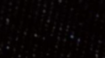 Imagen del diamante encontrado en Arkansas. Arkansas State Parks