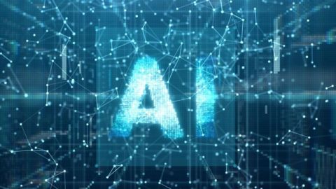 AI