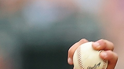 Las Grandes Ligas suspenden al dominicano JC Mejía 162 juegos tras dar positivos en uso de sustancias prohibidas