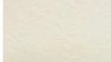 Atropellamiento fatal de Jaahnavi Kandula en Seattle