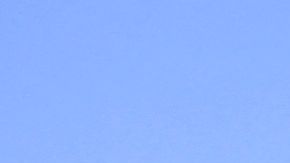 Presidente de LaLiga afirma que no habría dudado en descender al FC Barcelona "si lo dice el juez"