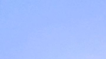 Presidente de LaLiga arremete contra la RFEF: "El ‘rubialismo’ seguirá hasta que esas personas se vayan"