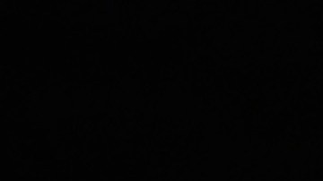 Jermell Charlo (D) o 'Canelo' Álvarez (I) podrían convertirse en campeón indiscutible de dos categorías.