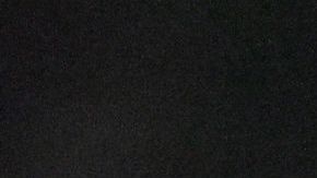 Joao Félix lanza dardo al 'Cholo' Simeone tras su primer gol con el Barcelona: "Es fácil jugar en este equipo"