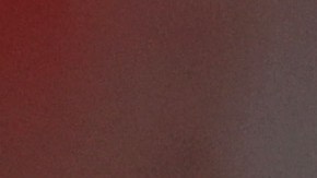 José Mourinho afirma que lo ha contratado "el mejor equipo de México" y desata una ola de rumores [Video]