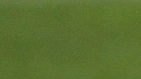 Juan Cuadrado apunta alto con Colombia en las eliminatorias al Mundial: "Tenemos que estar sí o sí en esa gran cita"