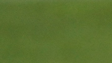 Juan Cuadrado apunta alto con Colombia en las eliminatorias al Mundial: "Tenemos que estar sí o sí en esa gran cita"