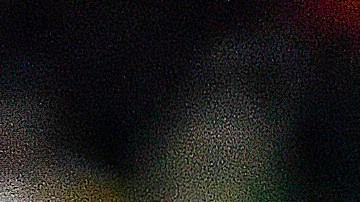 Justin Verlander y Max Scherzer, ex de los New York Mets, se enfrentarán por primera vez en MLB