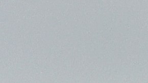 Karol G tuvo un cambio físico que deslumbró a sus seguidores.