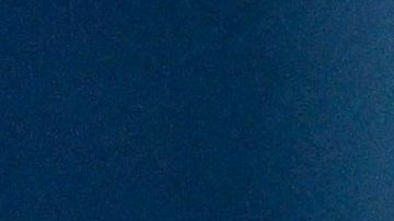 Karol G deja a más de uno con la boca abierta tras eliminarse el tatuaje de Anuel AA.