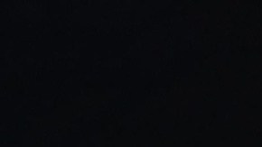 La estadounidense Katherine Hui, campeona junior del US Open 2023.