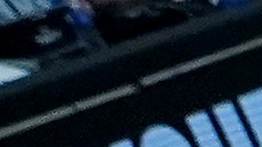 Nueva norma de la NBA exigirá a los equipos no dar descanso a más una 'estrella' en el mismo partido