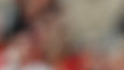Alarmas en Argentina: Lisandro Martínez se lesiona y podría perderse el inicio de las eliminatorias al Mundial