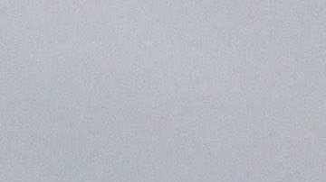 Invierno Estados Unidos