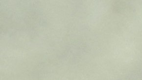 Luis Rubiales se presentó ante la Audiencia de España y negó que existiera algún tipo de coacción contra Jenni Hermoso tras el beso