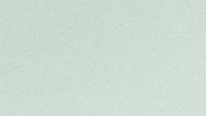 Luis Rubiales se vuelve a defender: "Jenni dijo que el beso era espontáneo, que era una anécdota"