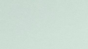 Luis Rubiales se vuelve a defender: "Jenni dijo que el beso era espontáneo, que era una anécdota"