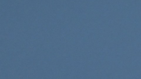Superluna