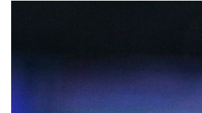 Ronald Acuña Jr. y Mookie Betts.