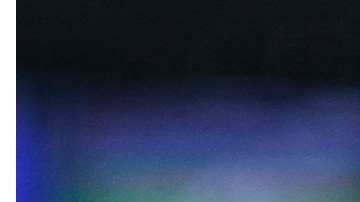 Ronald Acuña Jr. y Mookie Betts.