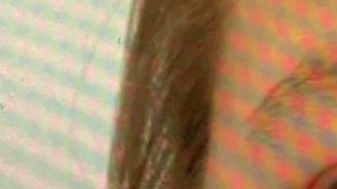Asesinato de Makayla Fay Meave-Byers,