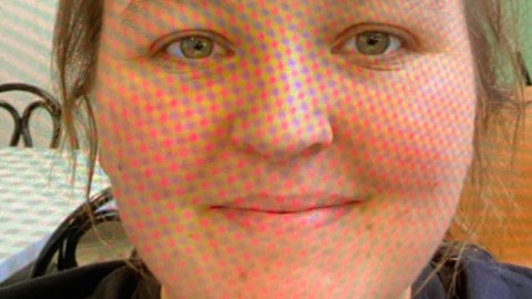 Asesinato de Makayla Fay Meave-Byers,