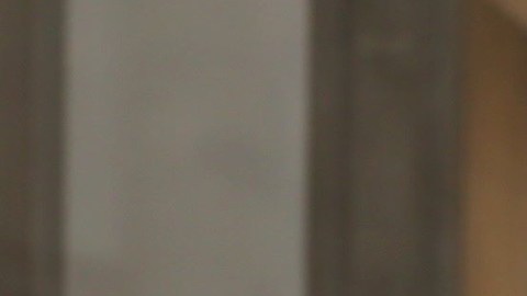 Juan Carlos Sauceda, mejor conocido como Lefty SM