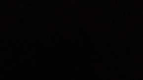 Matt Olson supera a Andrew Jones e impone nuevo récord de jonrones en una temporada para los Atlanta Braves [Video]