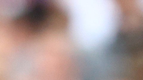 Pochettino compara la situación del Chelsea con el fichaje de Zidane por Real Madrid