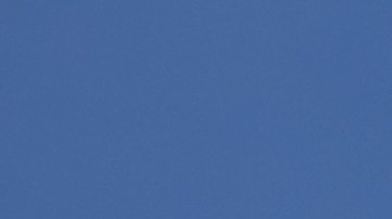 McDonald's es por ejemplo una marca bien posicionada.