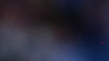 Exámenes médicos de Messi dan tranquilidad a Argentina y al Inter Miami, según reportes