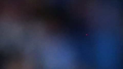Exámenes médicos de Messi dan tranquilidad a Argentina y al Inter Miami, según reportes