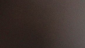 'Tata' Martino apaga las alarmas sobre la lesión de Messi