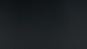 Video: Leo Messi marca gol de tiro libre, suma nuevo récord y Argentina inicia con el pie derecho su camino hacia el Mundial 2026