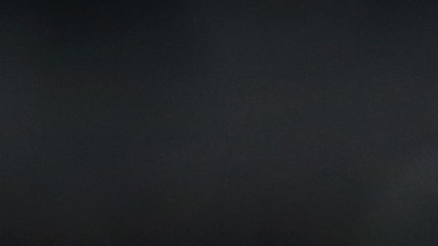 Video: Leo Messi marca gol de tiro libre, suma nuevo récord y Argentina inicia con el pie derecho su camino hacia el Mundial 2026