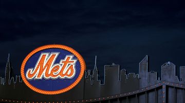 New York Mets comienza a trabajar en el 2024 y contrata a David Stears como su primer presidente de operaciones
