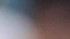 Jugador que provocó escalofriante lesión a Nick Chubb rompe el silencio: "No soy un jugador sucio"