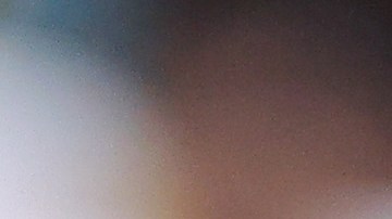 Jugador que provocó escalofriante lesión a Nick Chubb rompe el silencio: "No soy un jugador sucio"