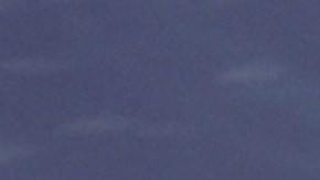 Novak Djokovic, primer finalista del US Open, tras derrotar al estadounidense Ben Shelton.